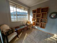 Lounges of property in Stilfontein