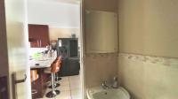 Guest Toilet - 2 square meters of property in Edenburg - Jhb