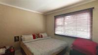 Bed Room 1 - 13 square meters of property in Edenburg - Jhb