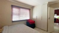 Bed Room 1 - 13 square meters of property in Edenburg - Jhb