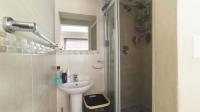 Bathroom 1 - 3 square meters of property in Edenburg - Jhb