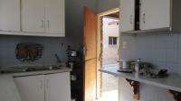 Kitchen - 11 square meters of property in Bakerton