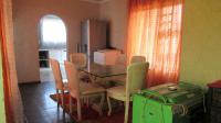 Dining Room - 14 square meters of property in Bakerton