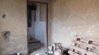 Bed Room 1 - 20 square meters of property in Bakerton