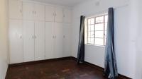 Bed Room 2 - 17 square meters of property in Napierville