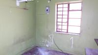 Staff Room - 9 square meters of property in Napierville