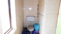 Staff Bathroom - 3 square meters of property in Napierville