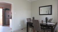 Dining Room - 13 square meters of property in Hamberg
