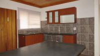 Kitchen - 14 square meters of property in Little Falls