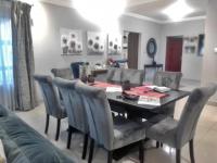 Dining Room of property in Shellyvale