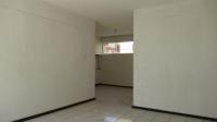 Lounges - 18 square meters of property in Kempton Park
