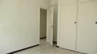 Bed Room 2 - 15 square meters of property in Kempton Park