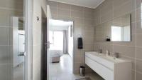 Main Bathroom - 9 square meters of property in Rooihuiskraal