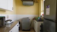Kitchen - 6 square meters of property in Pinetown 