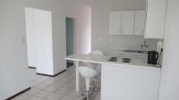 Kitchen - 6 square meters of property in Bezuidenhout Valley