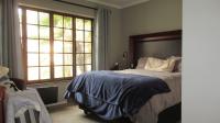 Main Bedroom - 17 square meters of property in Lone Hill