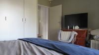 Main Bedroom - 17 square meters of property in Lone Hill