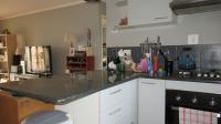Kitchen - 13 square meters of property in Lone Hill