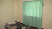 Bed Room 2 - 16 square meters of property in Randfontein