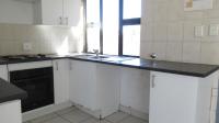 Kitchen - 26 square meters of property in Orange Grove