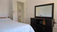 Bed Room 1 - 11 square meters of property in Orange Grove