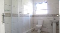 Bathroom 1 - 7 square meters of property in Sundowner