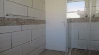 Bathroom 1 - 7 square meters of property in Sundowner
