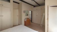 Main Bedroom - 19 square meters of property in Windsor West