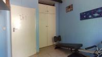 Bed Room 1 - 11 square meters of property in Windsor West