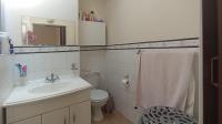 Main Bathroom - 4 square meters of property in Windsor West