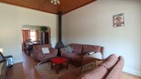Lounges - 42 square meters of property in Fishers Hill