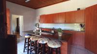 Kitchen - 37 square meters of property in Fishers Hill