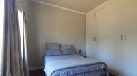 Bed Room 1 - 15 square meters of property in Fishers Hill