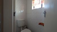 Guest Toilet - 2 square meters of property in Fishers Hill