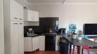 Kitchen - 37 square meters of property in Fishers Hill