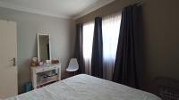 Main Bedroom - 67 square meters of property in Fishers Hill