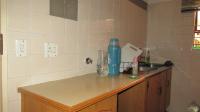 Kitchen - 9 square meters of property in Kempton Park