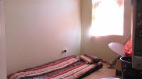 Bed Room 1 - 10 square meters of property in Kempton Park