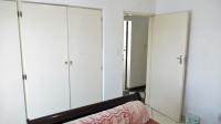 Bed Room 2 - 17 square meters of property in Birch Acres