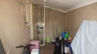 Rooms - 11 square meters of property in Birch Acres