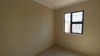 Bed Room 1 - 7 square meters of property in Riverbend A.H.  
