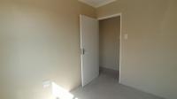 Bed Room 1 - 7 square meters of property in Riverbend A.H.  