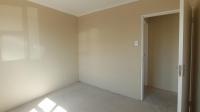 Main Bedroom - 9 square meters of property in Riverbend A.H.  