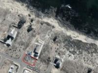  of property in Sandy Point