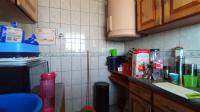 Kitchen - 9 square meters of property in Eloffsdal