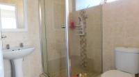 Bathroom 1 - 4 square meters of property in Ballito