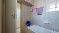 Bathroom 1 - 8 square meters of property in Pretoria North