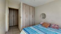 Main Bedroom - 14 square meters of property in Pretoria North