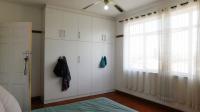 Main Bedroom - 19 square meters of property in Umbilo 