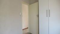 Bed Room 2 - 9 square meters of property in Alliance